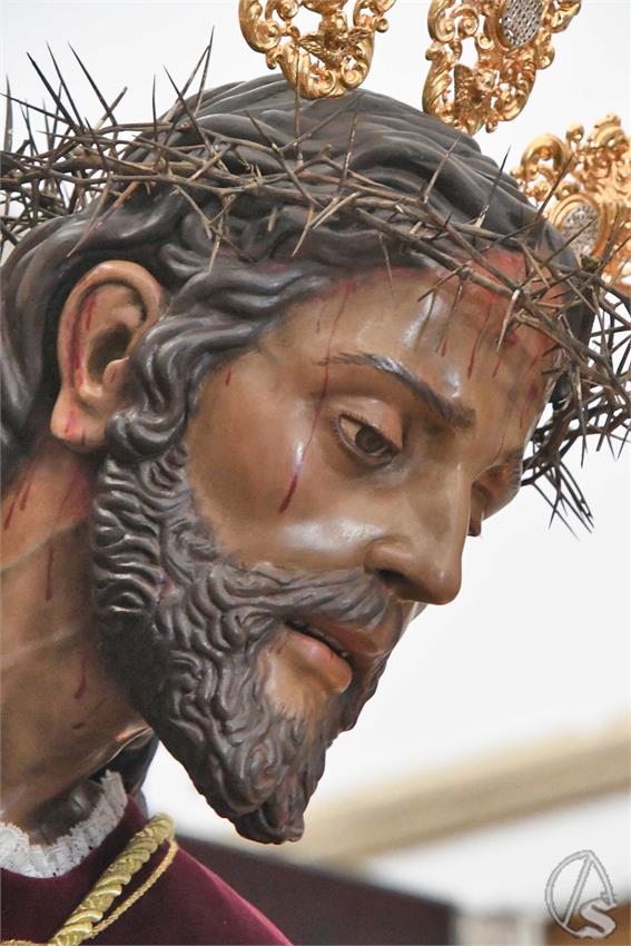Cristo_Silencio_Tocina_Luis_M_Fernandez_231125__22_.JPG