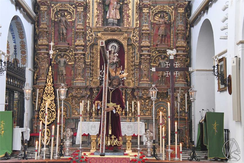 Cristo_Silencio_Tocina_Luis_M_Fernandez_231125__3_.JPG