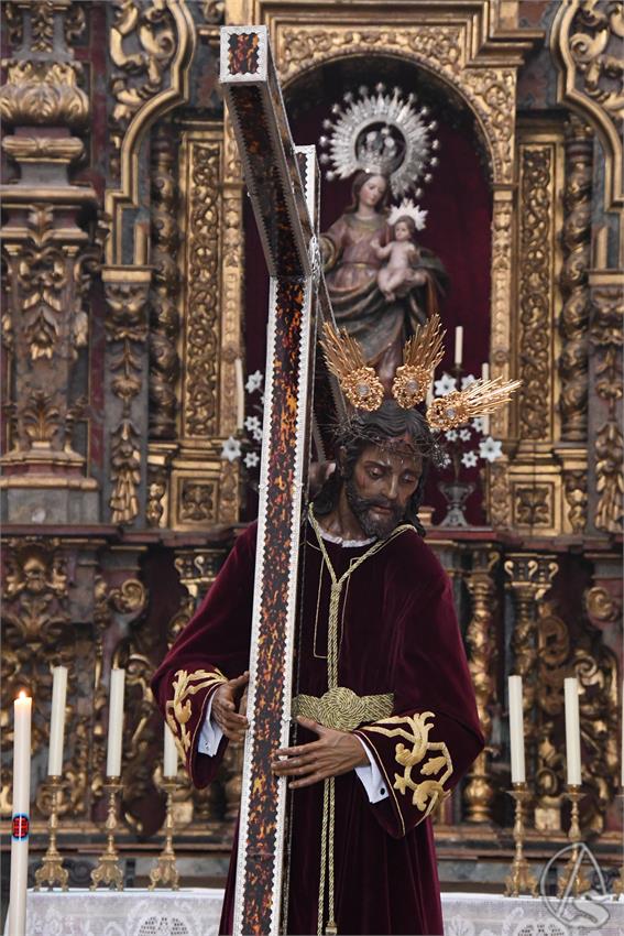 Cristo_Silencio_Tocina_Luis_M_Fernandez_231125__5_.JPG