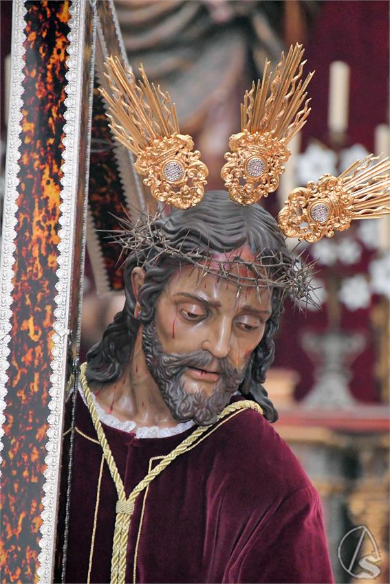 Cristo_Silencio_Tocina_Luis_M_Fernandez_231125__6_.JPG