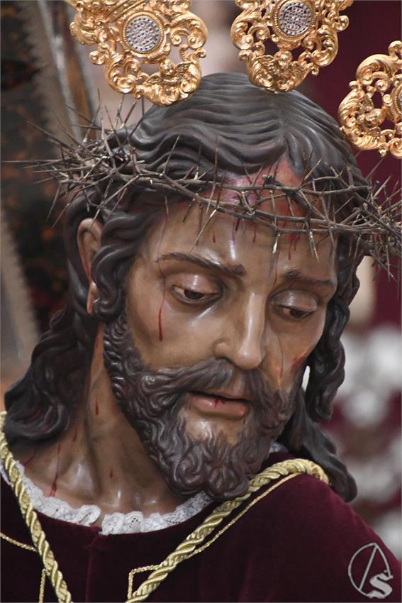 Cristo_Silencio_Tocina_Luis_M_Fernandez_231125__7_.JPG