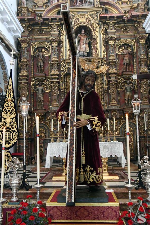 Cristo_Silencio_Tocina_Luis_M_Fernandez_231125__8_.JPG