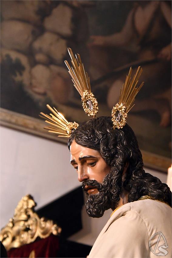 Cristo_Soberano_Poder_Camas_Luis_M_Fernandez_150325__10_.JPG