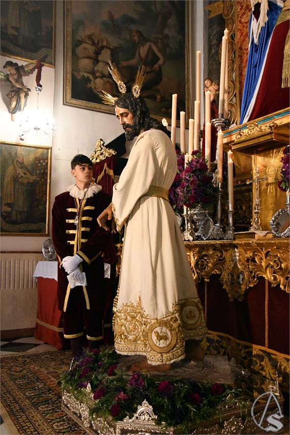 Cristo_Soberano_Poder_Camas_Luis_M_Fernandez_150325__11_.JPG