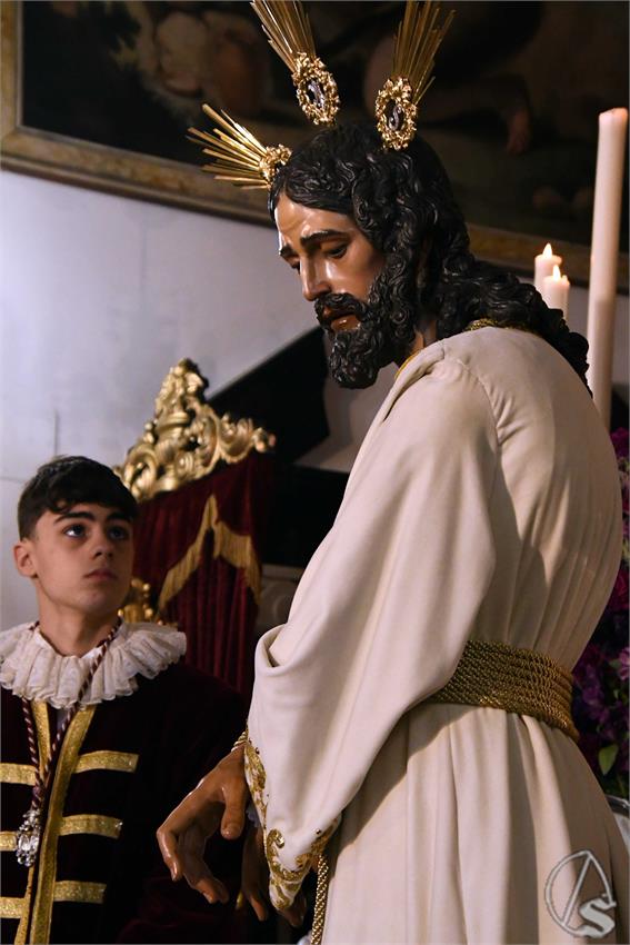 Cristo_Soberano_Poder_Camas_Luis_M_Fernandez_150325__12_.JPG