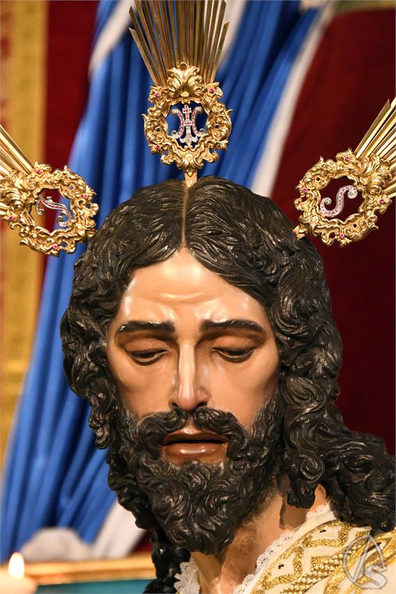 Cristo_Soberano_Poder_Camas_Luis_M_Fernandez_150325__13_.JPG