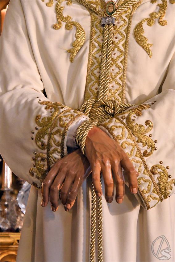 Cristo_Soberano_Poder_Camas_Luis_M_Fernandez_150325__14__1.JPG
