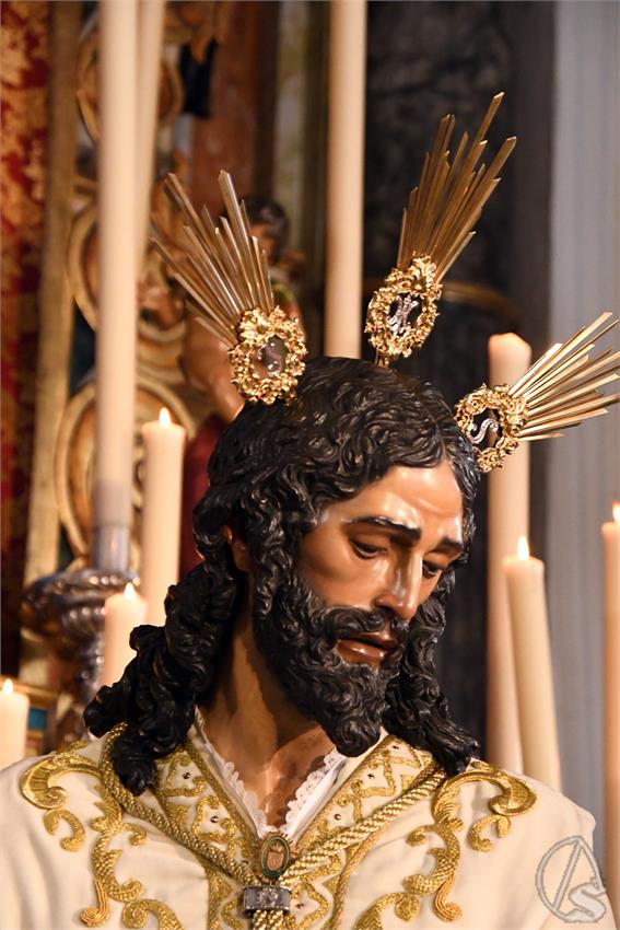 Cristo_Soberano_Poder_Camas_Luis_M_Fernandez_150325__15_.JPG