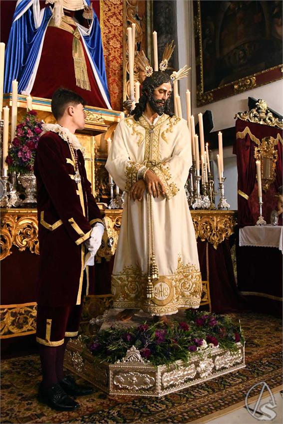 Cristo_Soberano_Poder_Camas_Luis_M_Fernandez_150325__16_.JPG