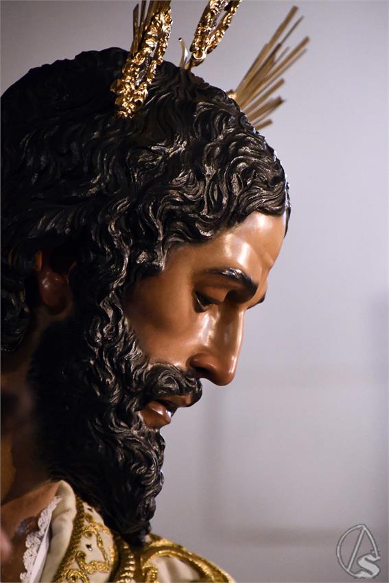 Cristo_Soberano_Poder_Camas_Luis_M_Fernandez_150325__17_.JPG