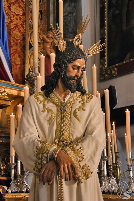 Cristo_Soberano_Poder_Camas_Luis_M_Fernandez_150325__18_.JPG