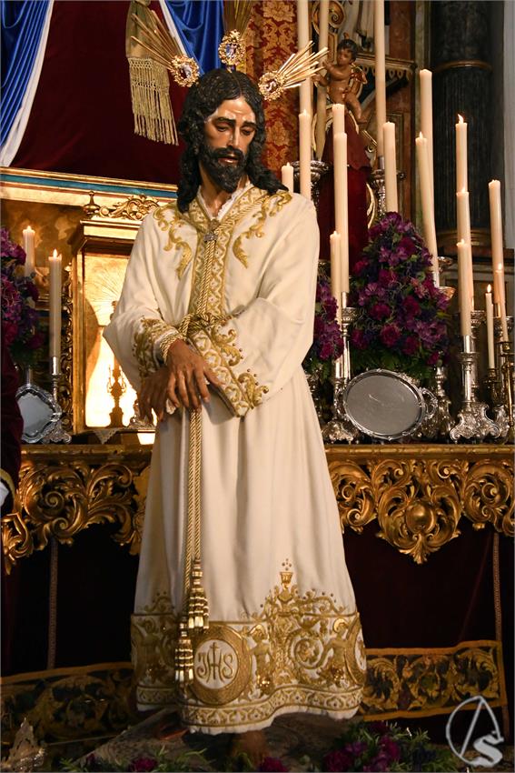Cristo_Soberano_Poder_Camas_Luis_M_Fernandez_150325__19_.JPG