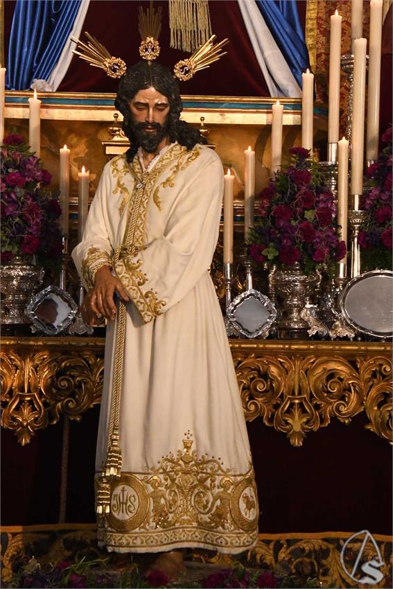 Cristo_Soberano_Poder_Camas_Luis_M_Fernandez_150325__1_.JPG