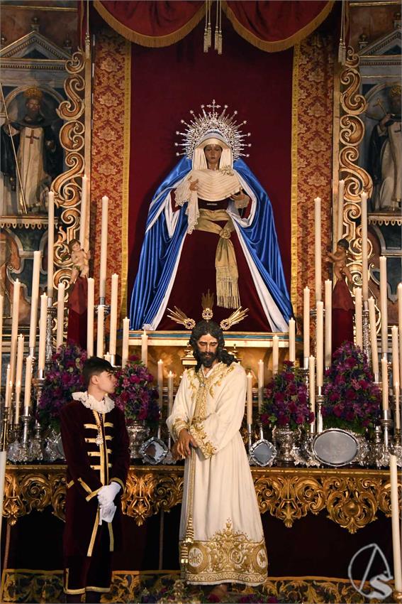 Cristo_Soberano_Poder_Camas_Luis_M_Fernandez_150325__20_.JPG