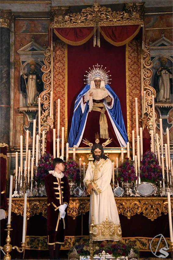 Cristo_Soberano_Poder_Camas_Luis_M_Fernandez_150325__21_.JPG