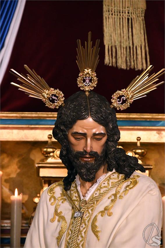 Cristo_Soberano_Poder_Camas_Luis_M_Fernandez_150325__22_.JPG
