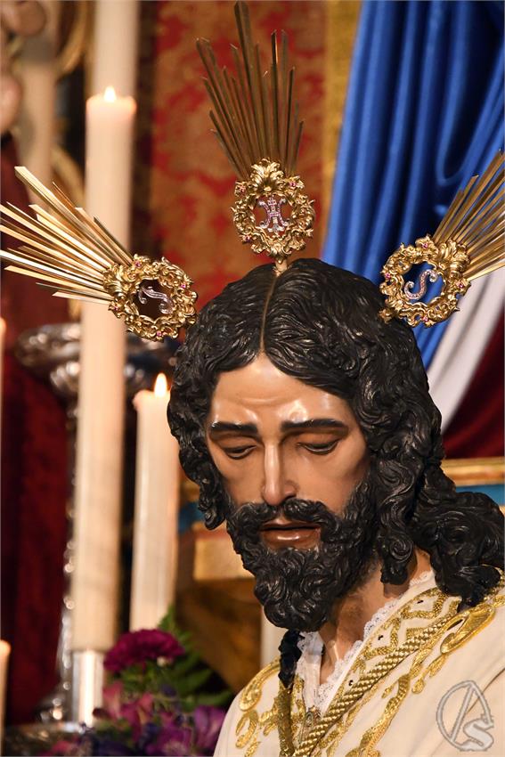 Cristo_Soberano_Poder_Camas_Luis_M_Fernandez_150325__4_.JPG