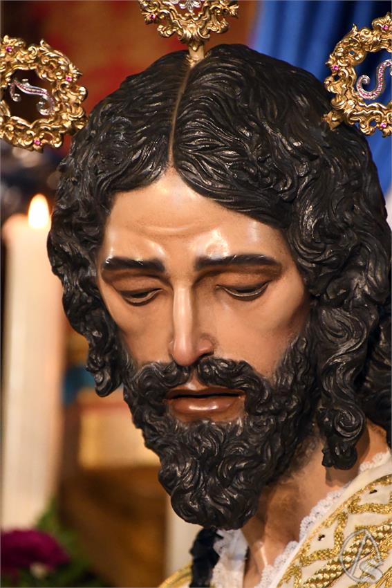 Cristo_Soberano_Poder_Camas_Luis_M_Fernandez_150325__5_.JPG