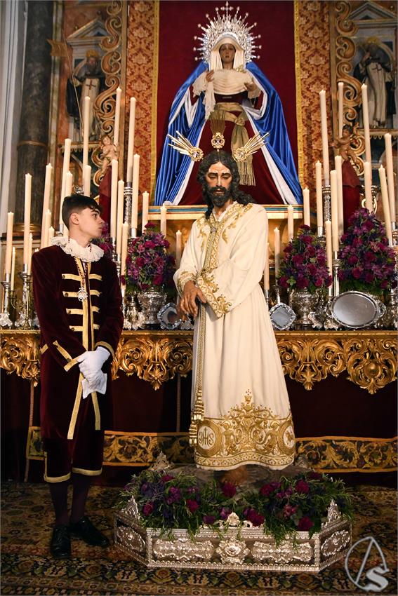 Cristo_Soberano_Poder_Camas_Luis_M_Fernandez_150325__6_.JPG