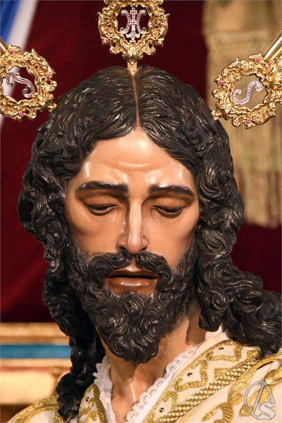 Cristo_Soberano_Poder_Camas_Luis_M_Fernandez_150325__8_.JPG