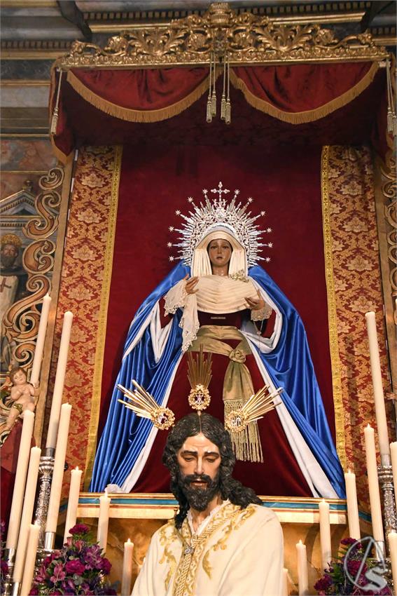 Cristo_Soberano_Poder_Camas_Luis_M_Fernandez_150325__9_.JPG