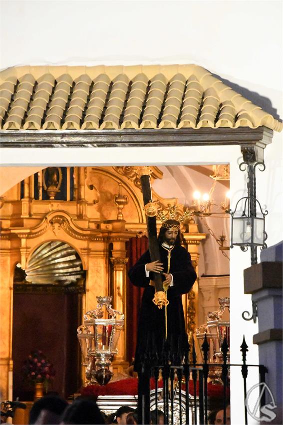Cristo_Socorro_Azanalcazar_Luis_M_Fernandez_251026_1.JPG