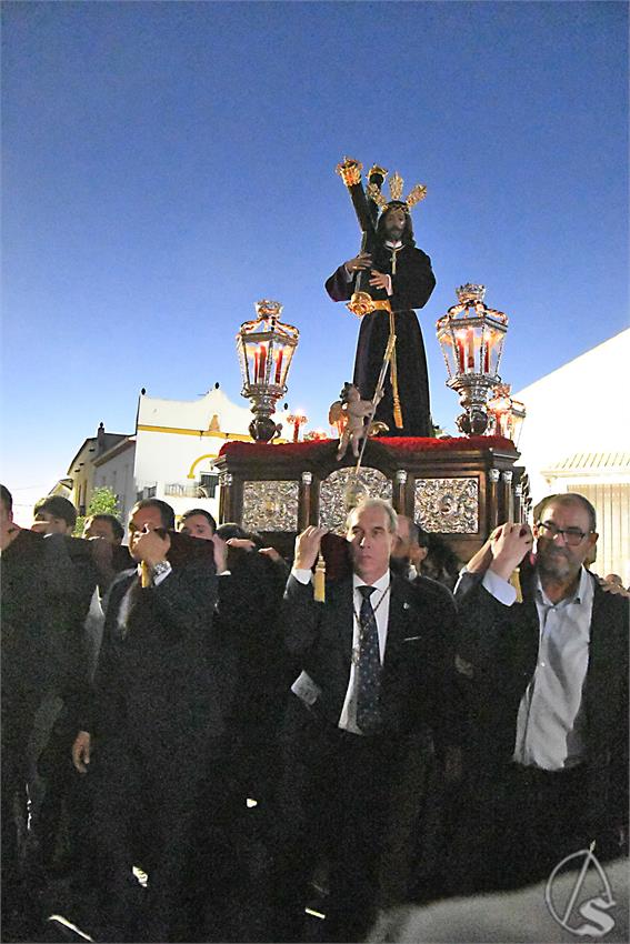 Cristo_Socorro_Azanalcazar_Luis_M_Fernandez_251026_10.JPG