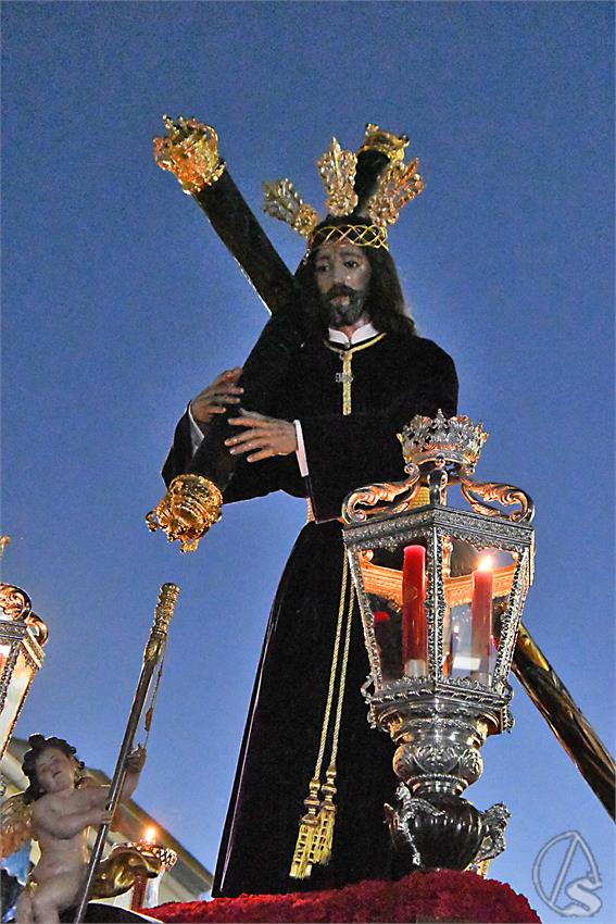 Cristo_Socorro_Azanalcazar_Luis_M_Fernandez_251026_11.JPG