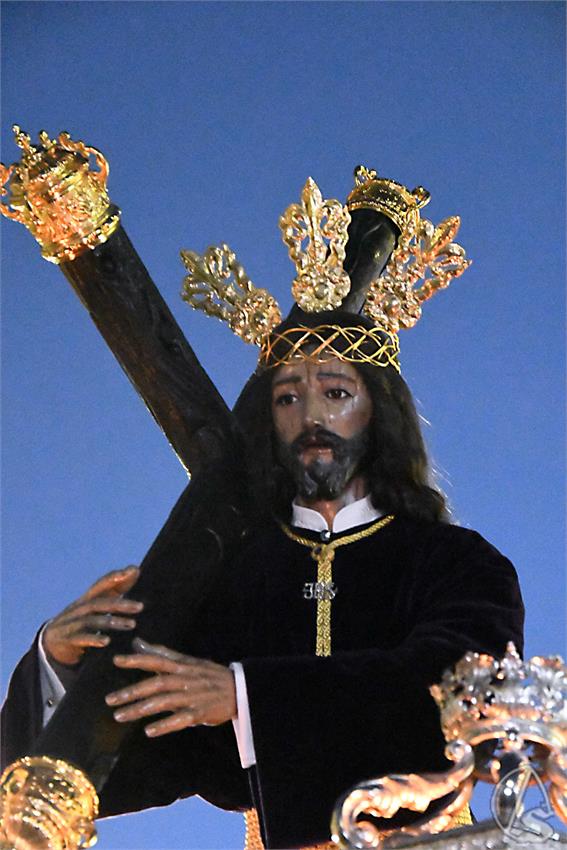 Cristo_Socorro_Azanalcazar_Luis_M_Fernandez_251026_12.JPG