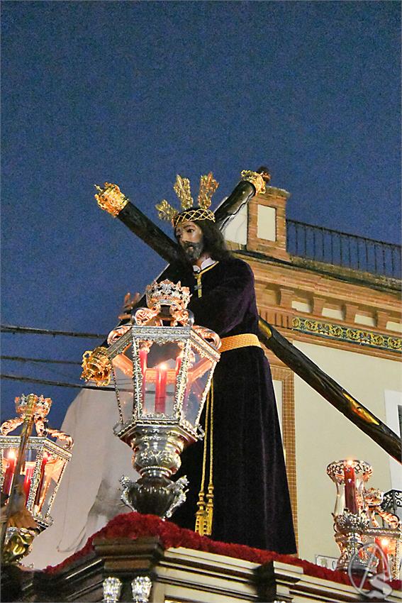 Cristo_Socorro_Azanalcazar_Luis_M_Fernandez_251026_13.JPG