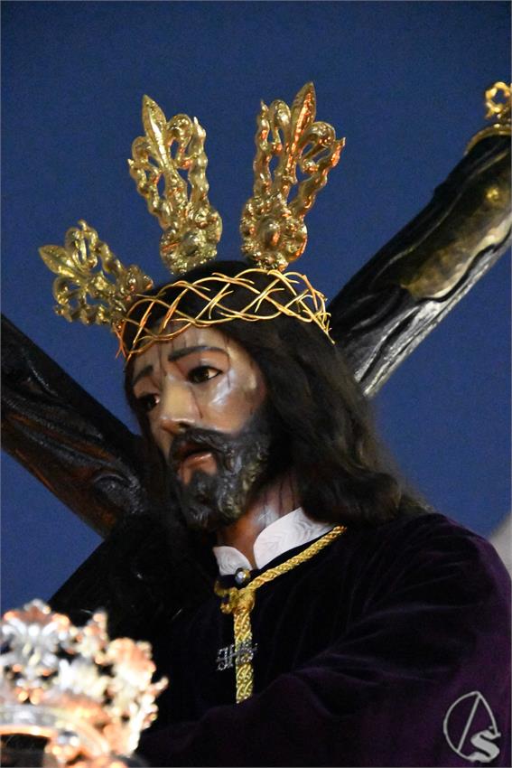 Cristo_Socorro_Azanalcazar_Luis_M_Fernandez_251026_14.JPG