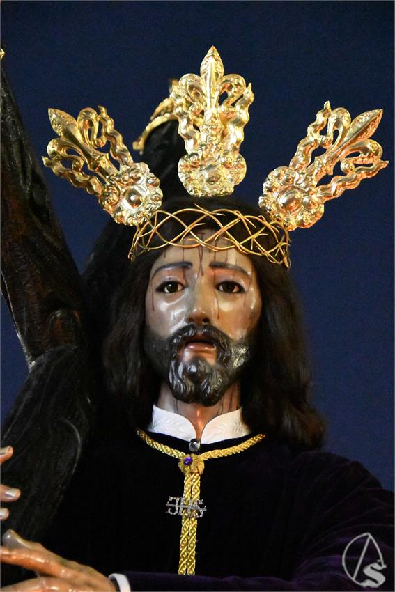 Cristo_Socorro_Azanalcazar_Luis_M_Fernandez_251026_15.JPG