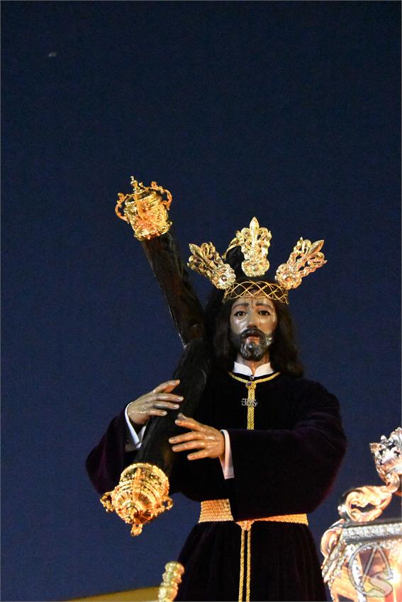 Cristo_Socorro_Azanalcazar_Luis_M_Fernandez_251026_16.JPG