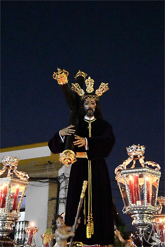 Cristo_Socorro_Azanalcazar_Luis_M_Fernandez_251026_17_1.JPG