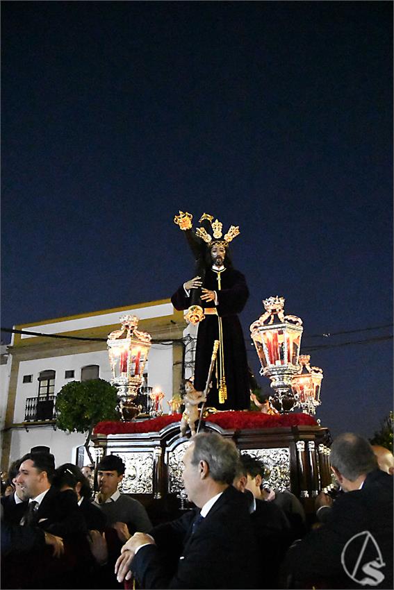 Cristo_Socorro_Azanalcazar_Luis_M_Fernandez_251026_18.JPG