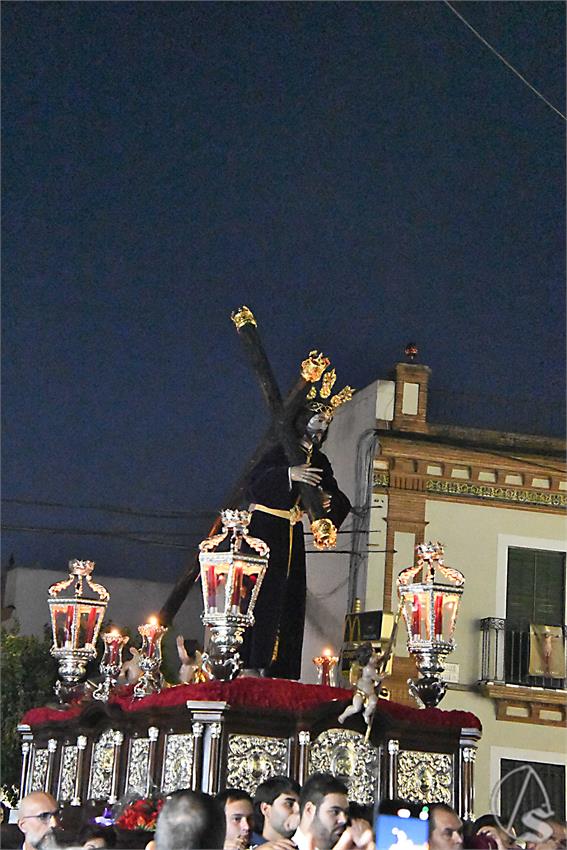 Cristo_Socorro_Azanalcazar_Luis_M_Fernandez_251026_19.JPG