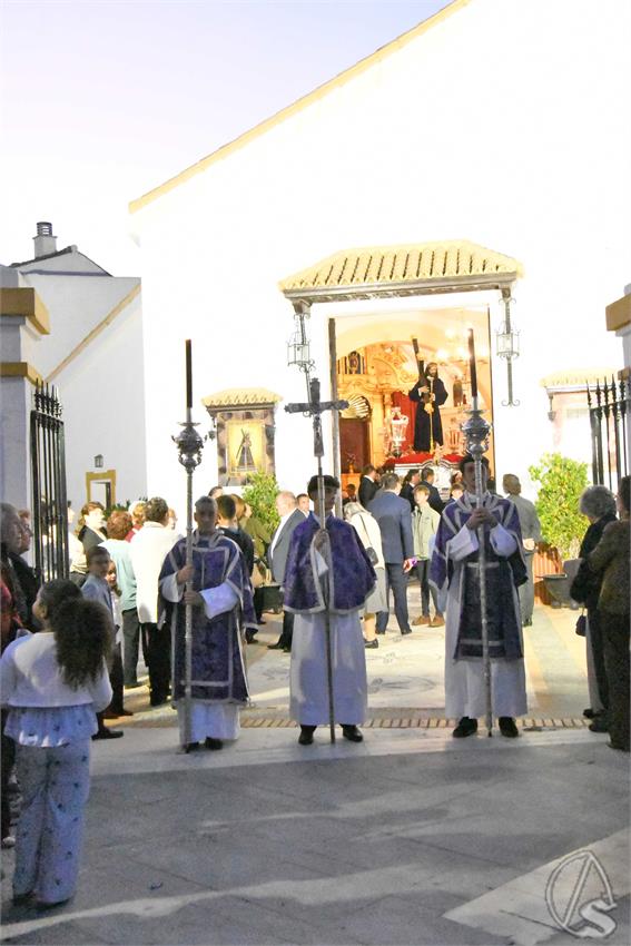 Cristo_Socorro_Azanalcazar_Luis_M_Fernandez_251026_2.JPG
