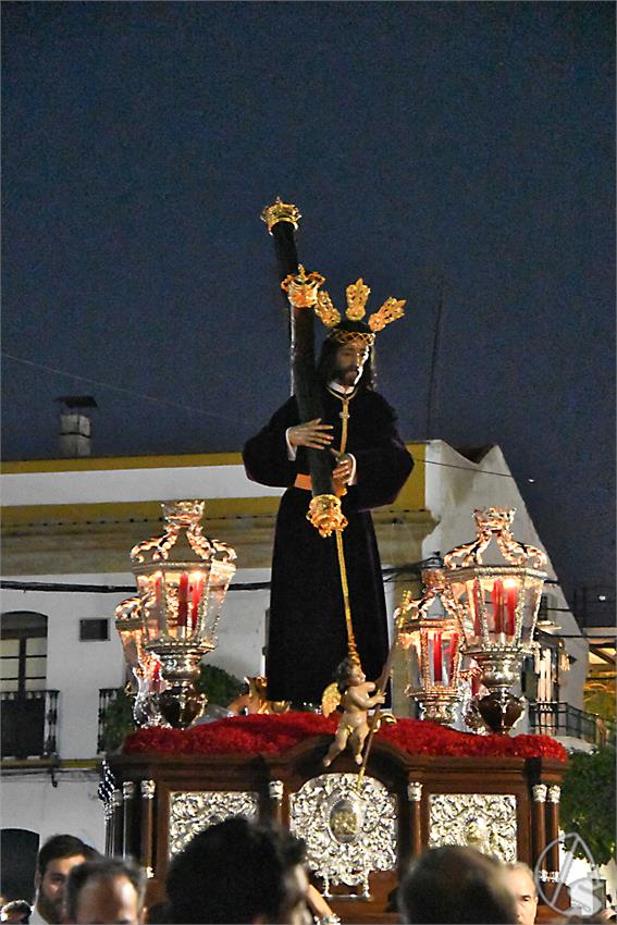 Cristo_Socorro_Azanalcazar_Luis_M_Fernandez_251026_20.JPG