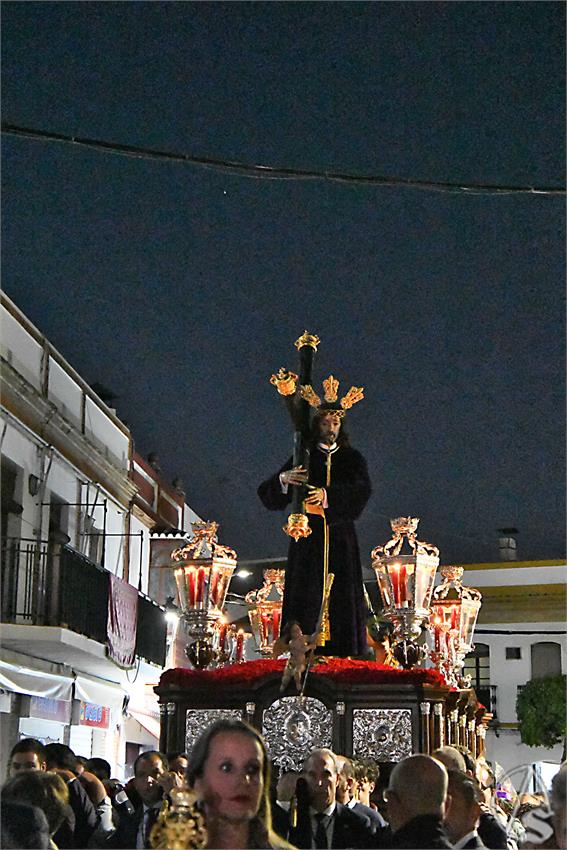 Cristo_Socorro_Azanalcazar_Luis_M_Fernandez_251026_21.JPG