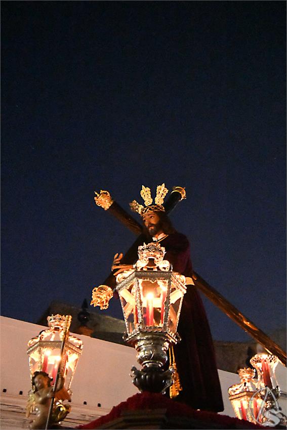 Cristo_Socorro_Azanalcazar_Luis_M_Fernandez_251026_22.JPG
