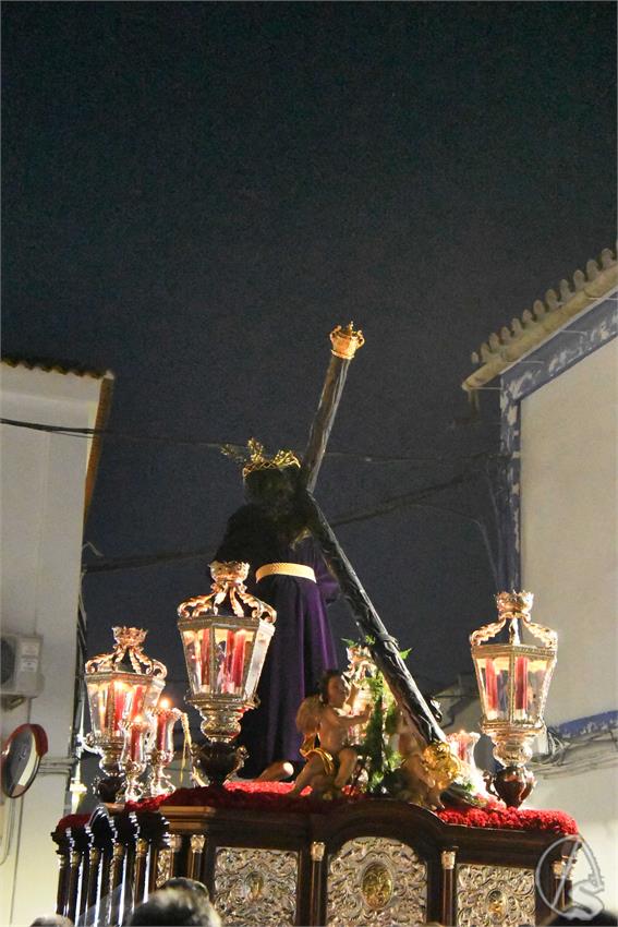 Cristo_Socorro_Azanalcazar_Luis_M_Fernandez_251026_23_1.JPG