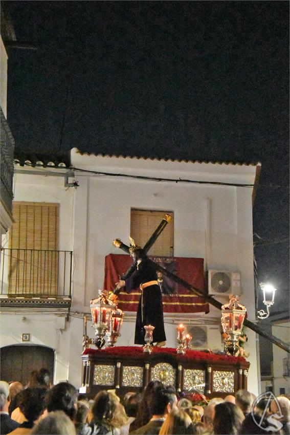Cristo_Socorro_Azanalcazar_Luis_M_Fernandez_251026_26.JPG