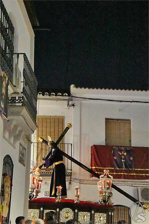 Cristo_Socorro_Azanalcazar_Luis_M_Fernandez_251026_28.JPG