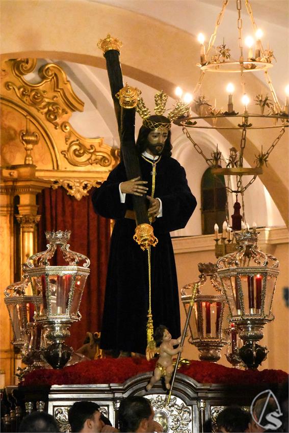 Cristo_Socorro_Azanalcazar_Luis_M_Fernandez_251026_3.JPG