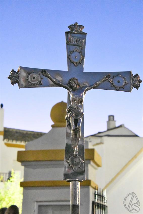 Cristo_Socorro_Azanalcazar_Luis_M_Fernandez_251026_4.JPG