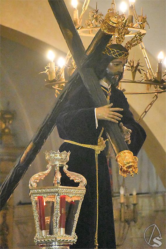 Cristo_Socorro_Azanalcazar_Luis_M_Fernandez_251026_5.JPG