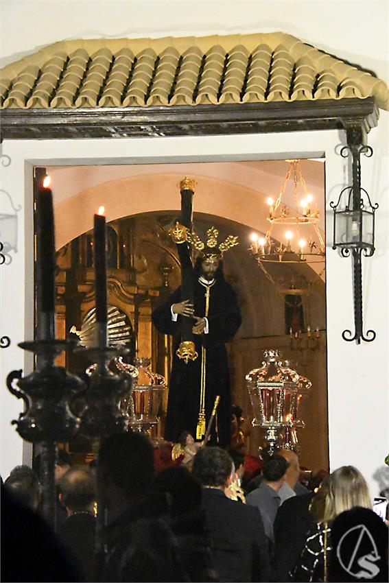 Cristo_Socorro_Azanalcazar_Luis_M_Fernandez_251026_6.JPG