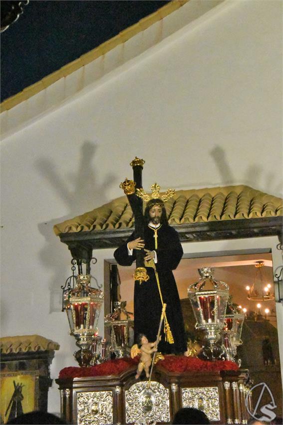 Cristo_Socorro_Azanalcazar_Luis_M_Fernandez_251026_7.JPG