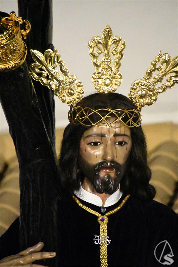 Cristo_Socorro_Azanalcazar_Luis_M_Fernandez_251026_8.JPG