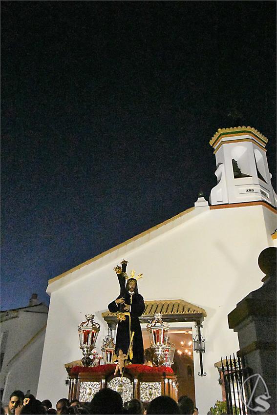 Cristo_Socorro_Azanalcazar_Luis_M_Fernandez_251026_9.JPG